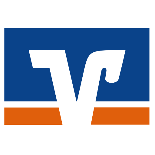 Volksbank Mittweida Bank des Mittelstands